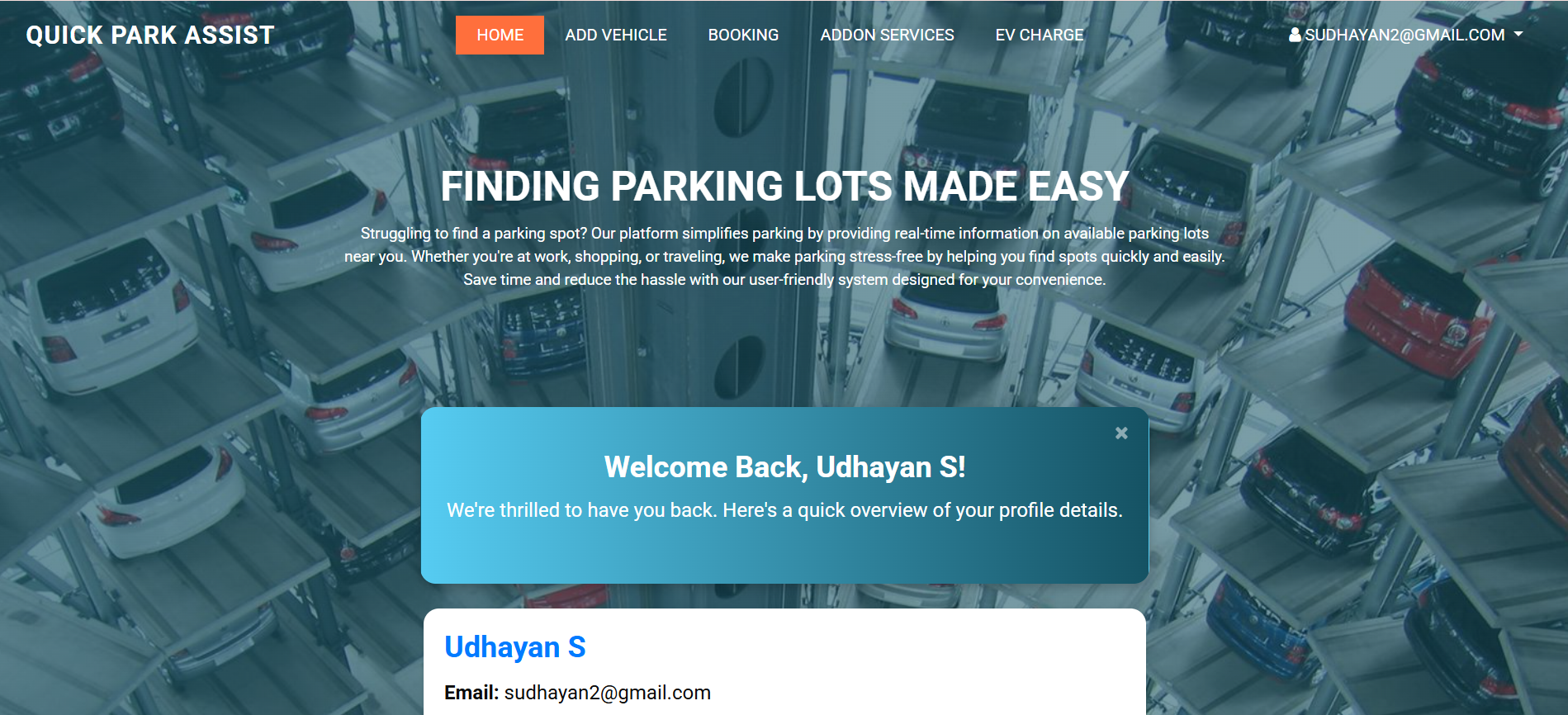 Download free bootstrap 4 landing page, free boootstrap 4 templates, Download free bootstrap 4.1 landing page, free boootstrap 4.1.1 templates, meyawo Landing page